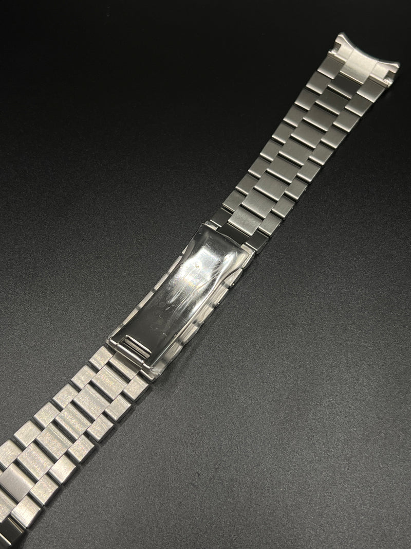 Datejust Presidental Band